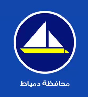 img-of-Damietta Governorate