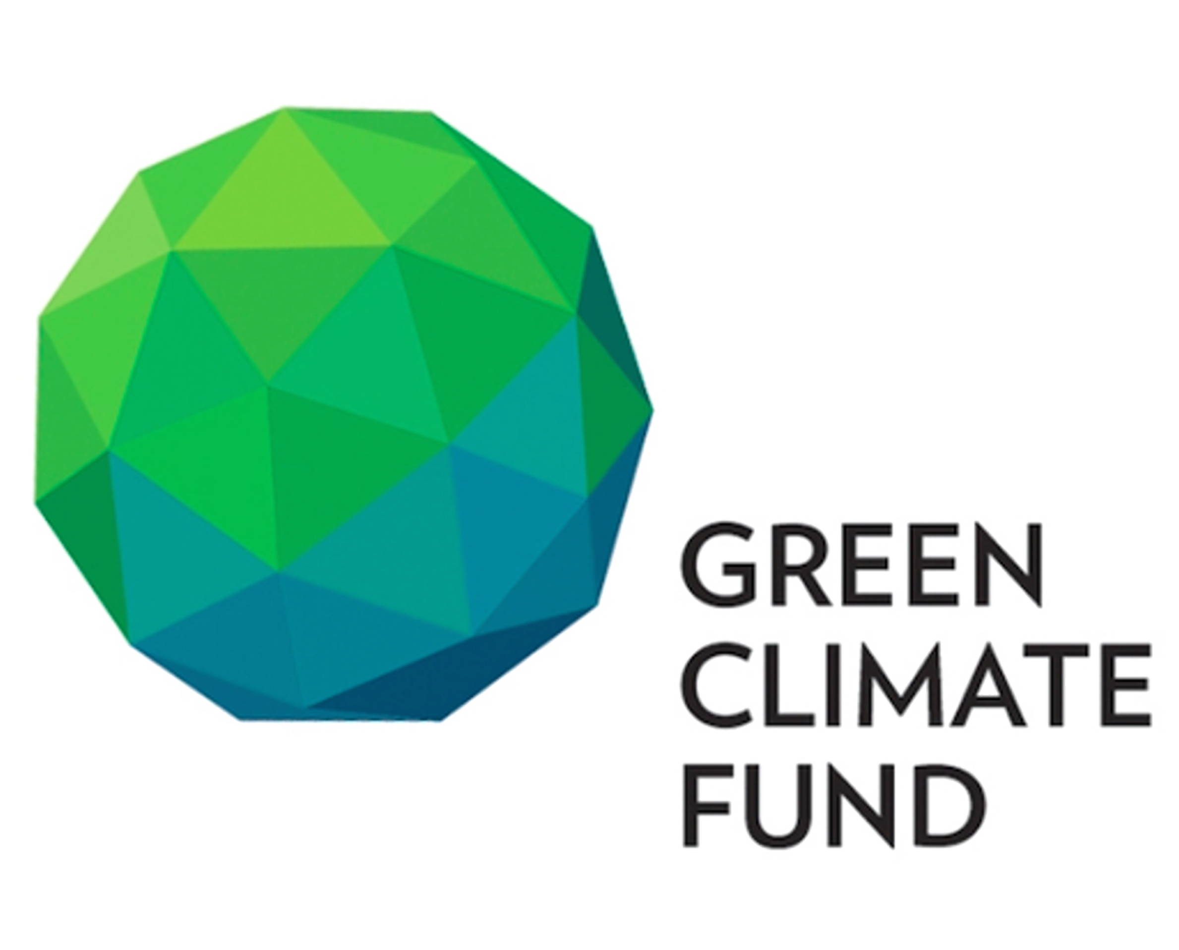 img-of-https://www.greenclimate.fund/