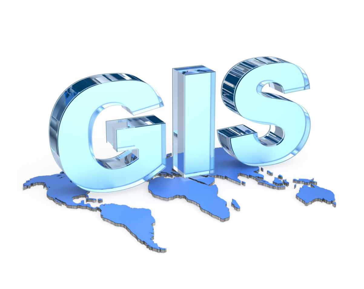 img-of-Geo Database