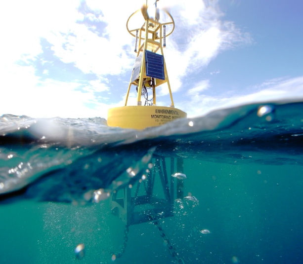 img-of-Coastal Monitoring and Early Warning System